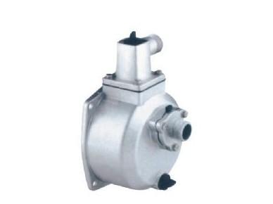 Buy cheap Gasoline Pump body SNB25 from wholesalers