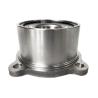 Buy cheap HKL6600BEV-2400110 Rear Wheel Hub Bearing Unit for Honda Integra Civic Accord Stream CR-V from wholesalers