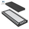 Buy cheap MAX14954ETO+ from wholesalers