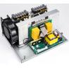Buy cheap 25khz 600w Ultrasonic Frequency Generator For Ultrasonic Cleaner from wholesalers