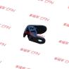 Buy cheap Aftermarket Tesla Auto Spare Parts Luggage Hooks 1116004-00-C from wholesalers