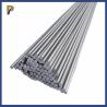 Buy cheap 99.95% Pure Molybdenum Rod With Density Of 10.2 G/cm3 TZM rod from wholesalers