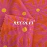 Buy cheap 320gsm Eco Rib Activewear Knit Fabric UV Moisture Wicking Leggings Sport Bra from wholesalers