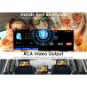 Buy cheap RDS 1 Din Car Stereo Mirrorlink 9 Inch Android Head Unit Mp5 Player Carplay from wholesalers