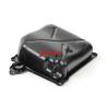 Buy cheap 100003 Audi Volkswagen Transmission Oil Pan 02E 325 201D 02E325201D from wholesalers