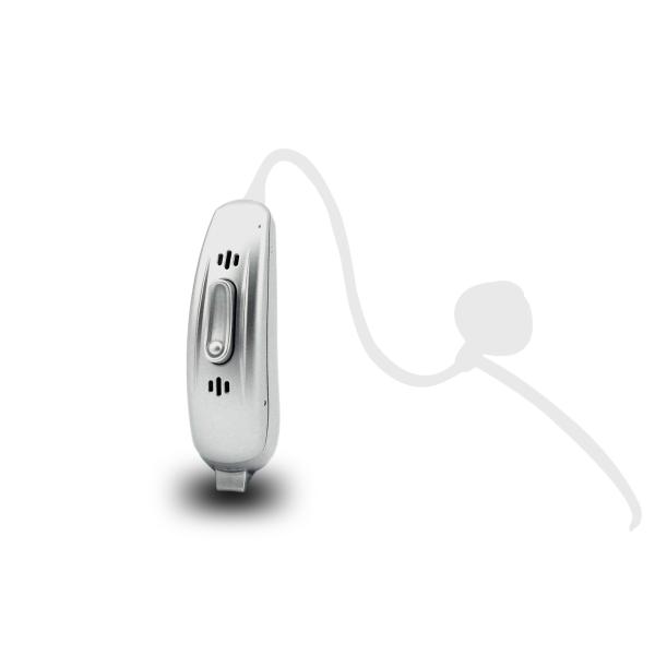 Buy cheap Vigor 402 Behind The Ear Hearing Aid from wholesalers