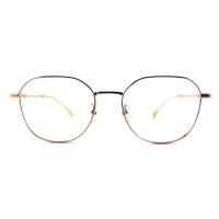 Buy cheap Unisex Titanium Eyewear Frames product
