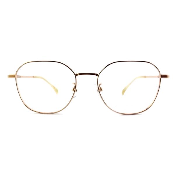 Buy cheap Unisex Titanium Eyewear Frames from wholesalers