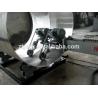 Buy cheap protable barrel stainless steel tank polishing machine from wholesalers