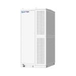 Small size C&I ESS 41KWH -20KW