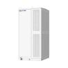 Buy cheap Small size C&I ESS 41KWH -20KW from wholesalers