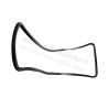 Buy cheap OEM 612630010065 Transmission Oil Pan Gasket for Weichai WP12 Engine Power Spare Parts from wholesalers