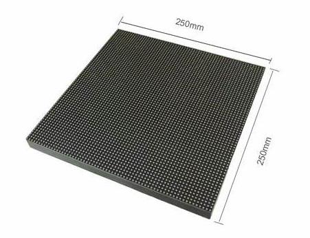 Buy cheap Die Casting Aluminum Cabinet P3.91 LED Screen Rental 5V Power Voltage from wholesalers