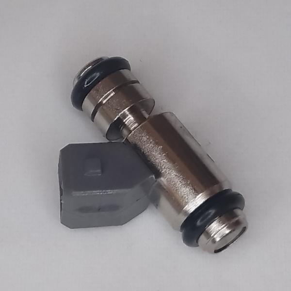 Buy cheap Bico Injetor Magneti Marelli Iwp 026 Renault Megane Fuel Injector LAGUNA SCENIC SAFRANE CLIO THALIA from wholesalers