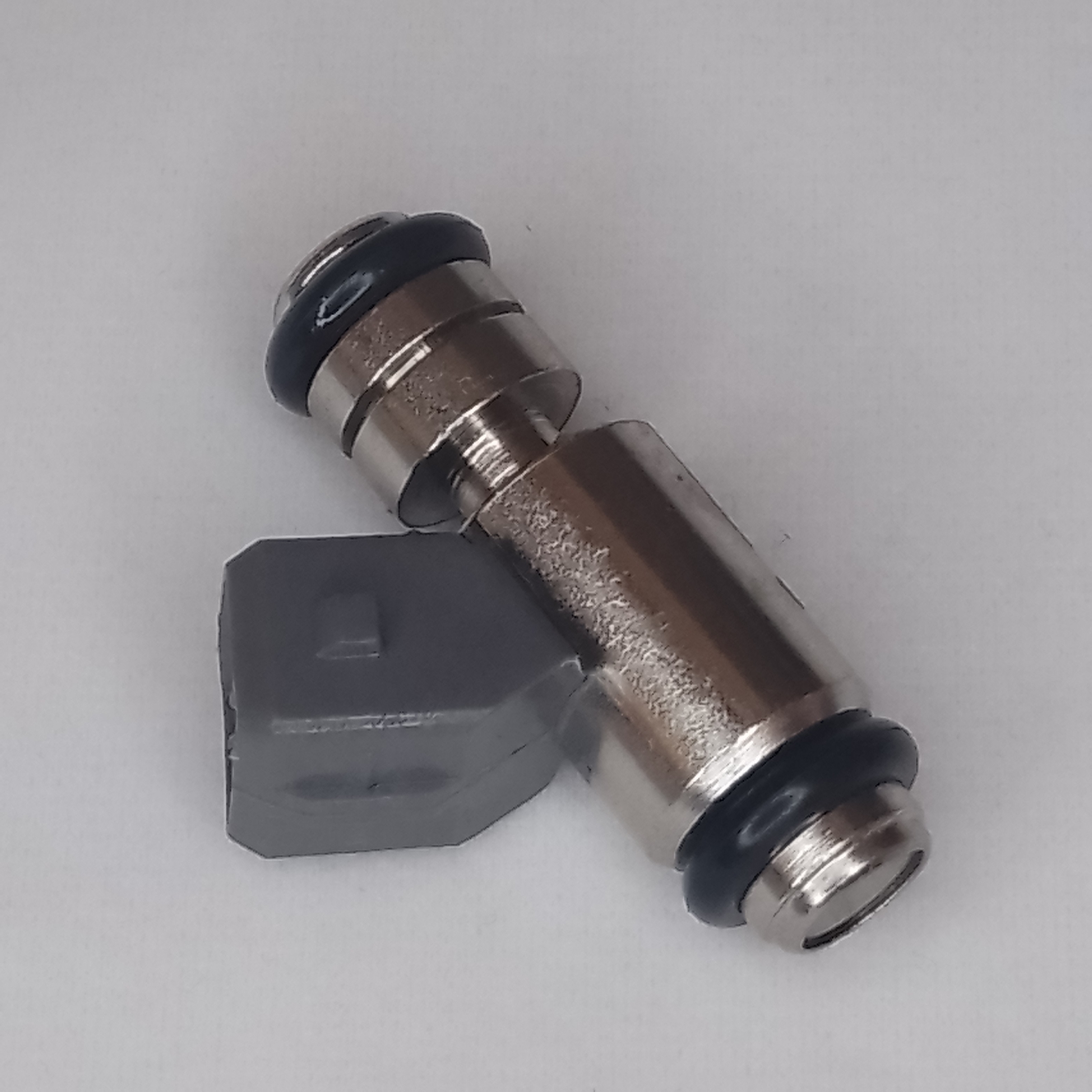 Bico Injetor Magneti Marelli Iwp 026 Renault Megane Fuel Injector LAGUNA SCENIC SAFRANE CLIO THALIA