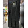 Buy cheap 100KVA 100% Unbalanced Load Linear Power Supplies Ups Without Battery from wholesalers