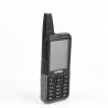 Buy cheap 2000mAh Battery G300 External Antenna CDMA800MHz Mobile Phone from wholesalers