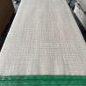 Buy cheap Combi Core Synthetic Veneer Panel Length 1000mm-3000mm from wholesalers