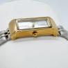 Buy cheap Fashion Luxury Stainless Steel Wrist Watch For Men Waterproof Customizable Logo from wholesalers