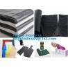 Buy cheap Biodegradable Indoor And Outdoor Trash Collections, Be It Kitchen, Bedroom, Bathroom, Office, Hospitals, Garden, Schools from wholesalers