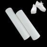 Buy cheap Conventional Width 1400MM TPU Hot Melt Adhesive Film For Shoes from wholesalers