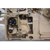 Buy cheap 190cm Shuttleless Loom Machine Dobby 1000 RPM Water Jet Weaving Loom from wholesalers