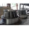 Buy cheap Automatic Control Francis Turbine Generator with Rated Water Head 20m-300M / Rated Efficiency 90%-96% from wholesalers
