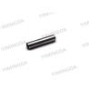 Buy cheap Straight Pin - 01.05.008 for Yin Cutter Parts , Cutter Machine Parts HY-1701 from wholesalers