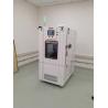 Buy cheap Stainless Steel -70~150℃ Programmable Constant Temperature And Humidity Test Chamber from wholesalers