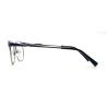 Buy cheap MD139M Women s Metallic Optical Frames in 53-16-140 Size for Fashionable Look from wholesalers