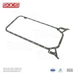 100% Test Passed OE 71-26204-10 Oil Pan Gasket for Mercedes Sprinter M111 Auto