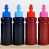 Buy cheap Compatible Anti UV 250ml Water Based Dye Ink from wholesalers