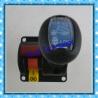 Buy cheap Tipping Wagon Driving Cab Actuator Valve 2 Way Manual Operated Switch from wholesalers