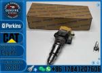 Diesel nozzle assembly common rail injector 138-8756 153-5938 20R-4148 155-1819