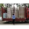 Buy cheap OEM Excavator Hydraulic Oil Filter Element B222100000379 from wholesalers