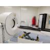 Buy cheap CT Room Removes Coronavirus Polio UVC Lights Air Sterilisation from wholesalers