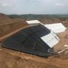 Buy cheap Industrial Design Style Textured Geomembrane for Landfill Slope Liners from wholesalers