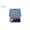 Buy cheap Water Pump Combined Inverter Charger , Sine Inverter Charger Excellent Overload Capabilities from wholesalers