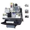 Buy cheap 4 Axis Fully Automatic CNC Machine from wholesalers
