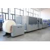 Buy cheap Industrial Grade Monochrome/Dual/CMYK Color Rotary Digital Inkjet Printer High resolution 1200*600dpi 1200*1200dpi from wholesalers