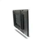 1080P HD Touch Screen 55 Inch LCD Network Digital Signage