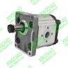Buy cheap C42X-5179726 5129488 8273957 Ford Tractor Parts Hydraulic Gear Pump from wholesalers