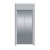 Buy cheap Mirror Finish Customized Stainless Steel Plate Sheet 304 316 Hairline For Elevator Door from wholesalers