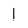 Buy cheap 1750058042-94 Stacker Spring Wincor ATM Parts from wholesalers