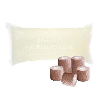Buy cheap Slot Die Coating Hot Melt Adhesive For Medical Products High Bonding from wholesalers