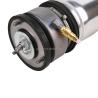Buy cheap Rear Left Air Suspension Shock Absorber Strut For BMW E66 37126785537 37106778799 from wholesalers