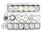 C15 Cylinder Head Gasket Set