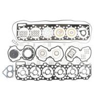 Buy cheap C15 Cylinder Head Gasket Set product