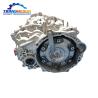 Buy cheap 3043012200 Geely Emgrand GL GS 8-speed CVT Gearbox Assembly 6600292865 from wholesalers