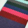 Buy cheap Trilobal Cationic Dyed Polyester Waterproof Durable Fabric PVC Coated 100% Nylon from wholesalers